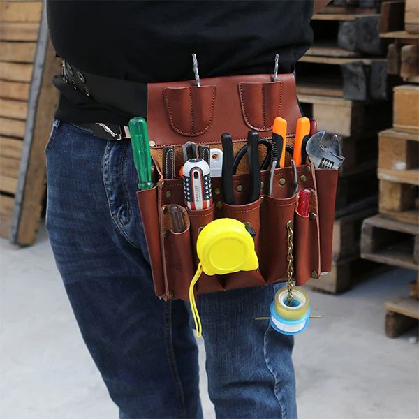 TOOL BAG