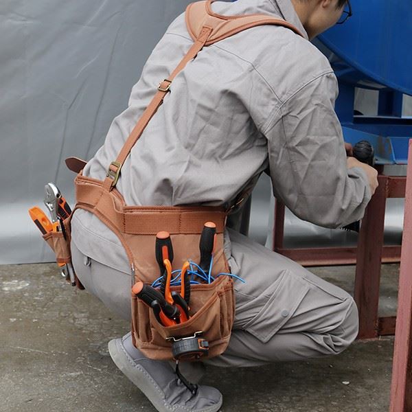work apron belt 