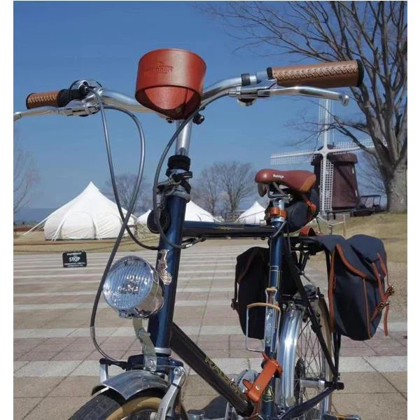 pannier bag for bike
