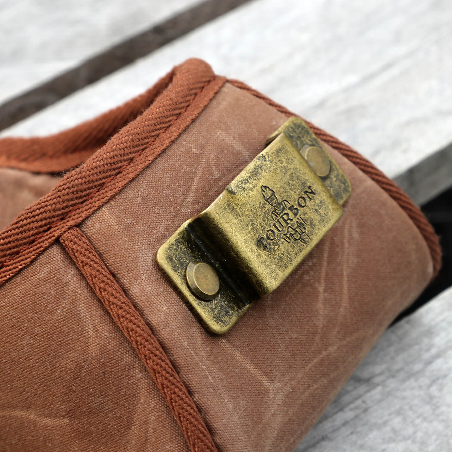 nail bag pouch.JPG