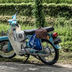 brown leather motorcycle bags brown leather motorcycle bags