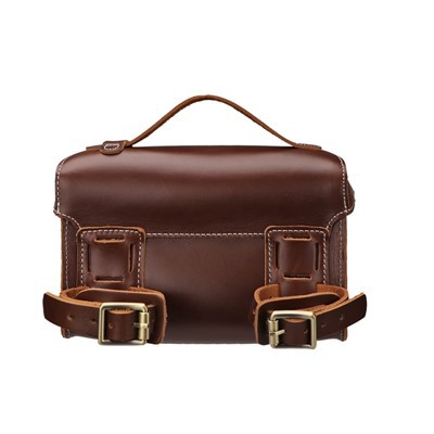leather handlebar bag (2)