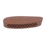 Gun Buttstock Recoil Pad