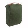 Tourbon Canvas Golf Shoes Pouch