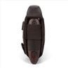 rifle cheek pad