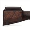 rifle cheek rest