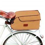 Tourbon cykel isolering taske